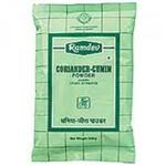 RAMDEV CORIANDER POWDER 200g